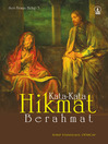 Kata-Kata Hikmat Berahmat eBook Kata-Kata Hikmat Berahmat eBook